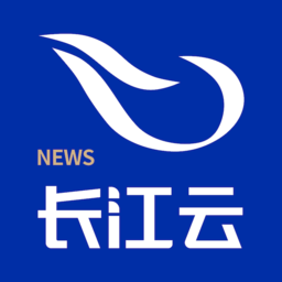 MK电竞(中国)未来计划：新赛事与新合作机会