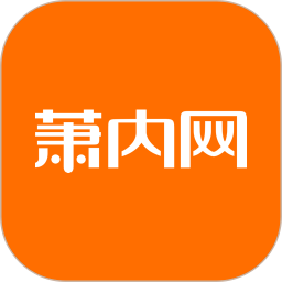 分享你与乐竞APP的运动故事与成就
