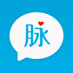 深入了解爱体育在线登陆官网的安全性与隐私保护
