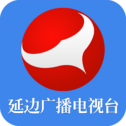 分享你与乐竞APP的运动故事与成就