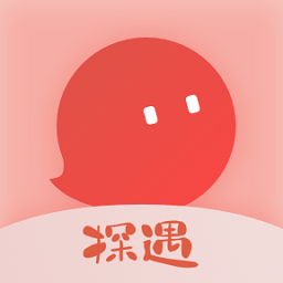 安博APP用户反馈：真实体验与使用指南